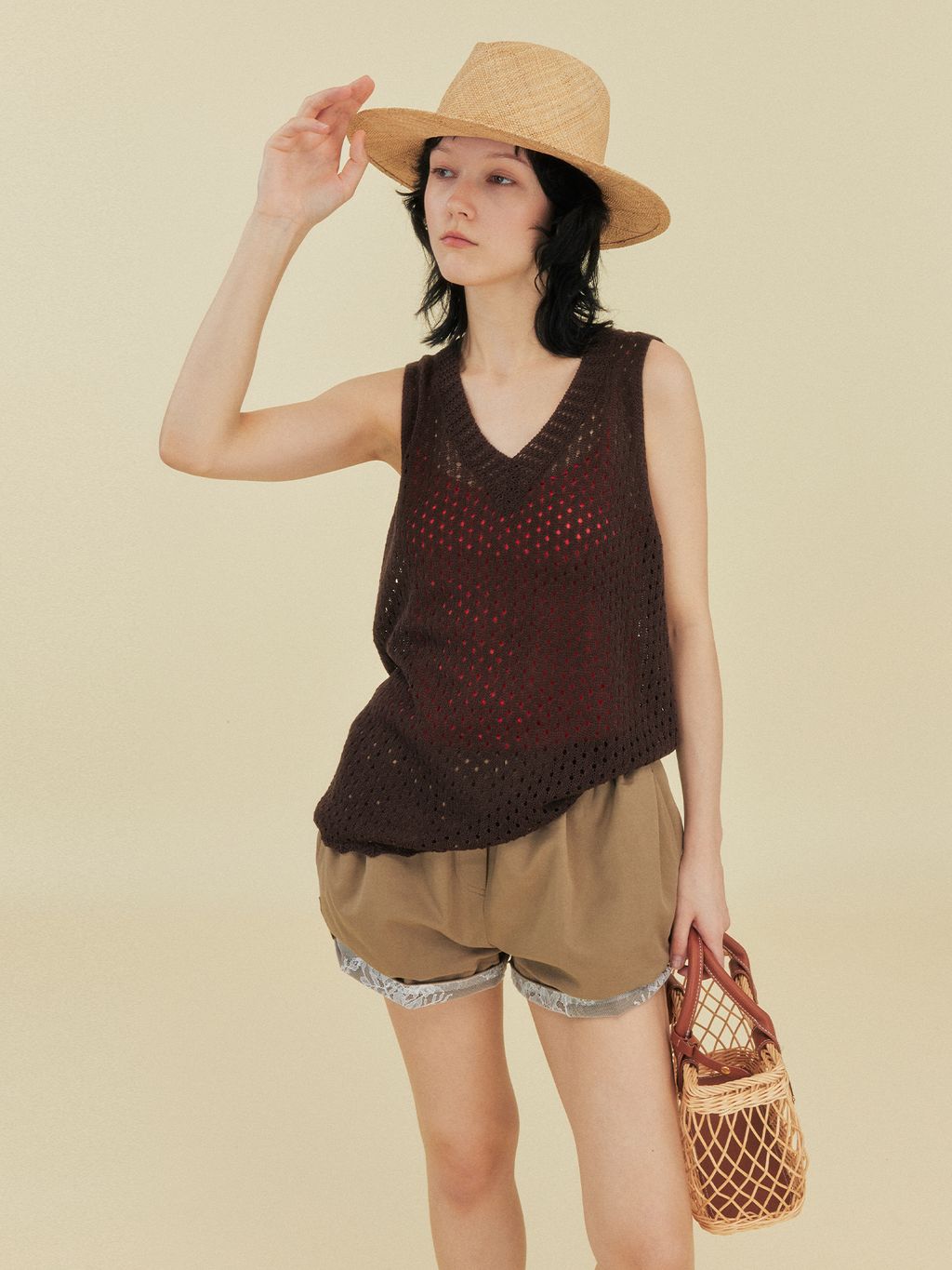 b74d32f2911805afd78a4072e80e1b9b