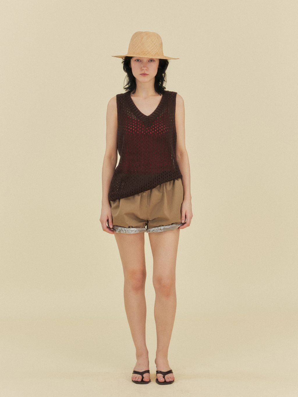 ffd22398647c5b7302b0f0ad8481fd14