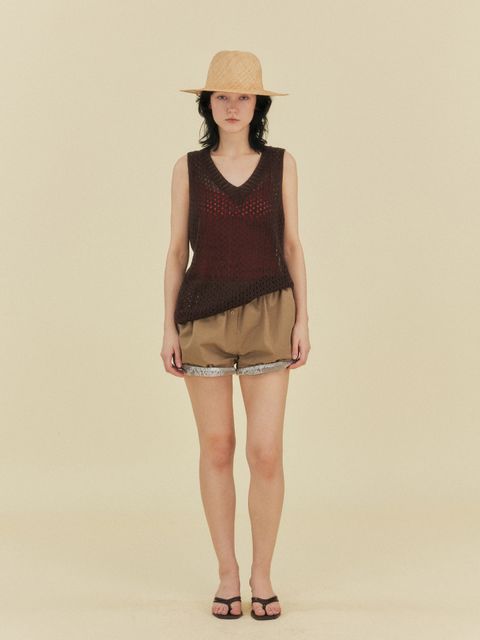 ffd22398647c5b7302b0f0ad8481fd14