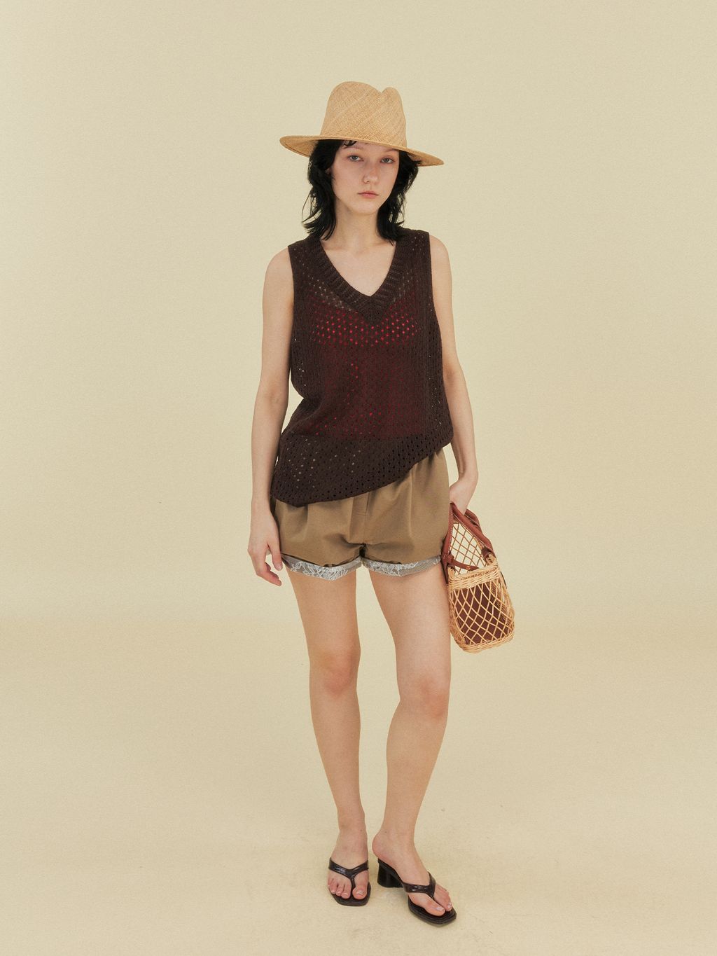 9f749609802d7b7b06de22d7fa162c66