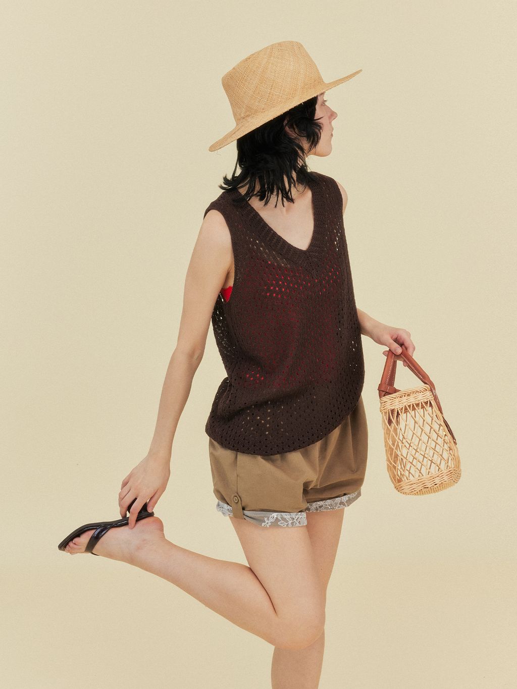 9eda812b2537c534f927ac6a1f1e7b33