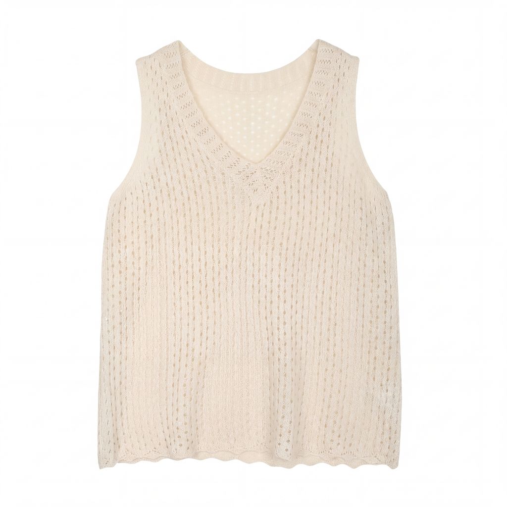 b98736d16717265b5664c58c852517e7