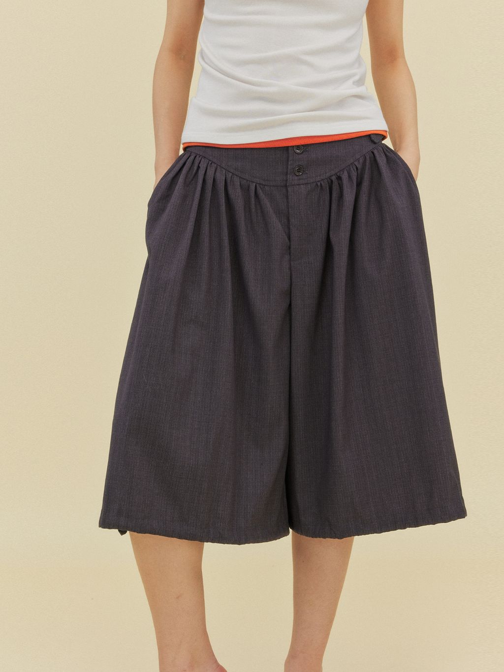 8f42d22ac01eb0ccc1ab5c50e4bc02b6