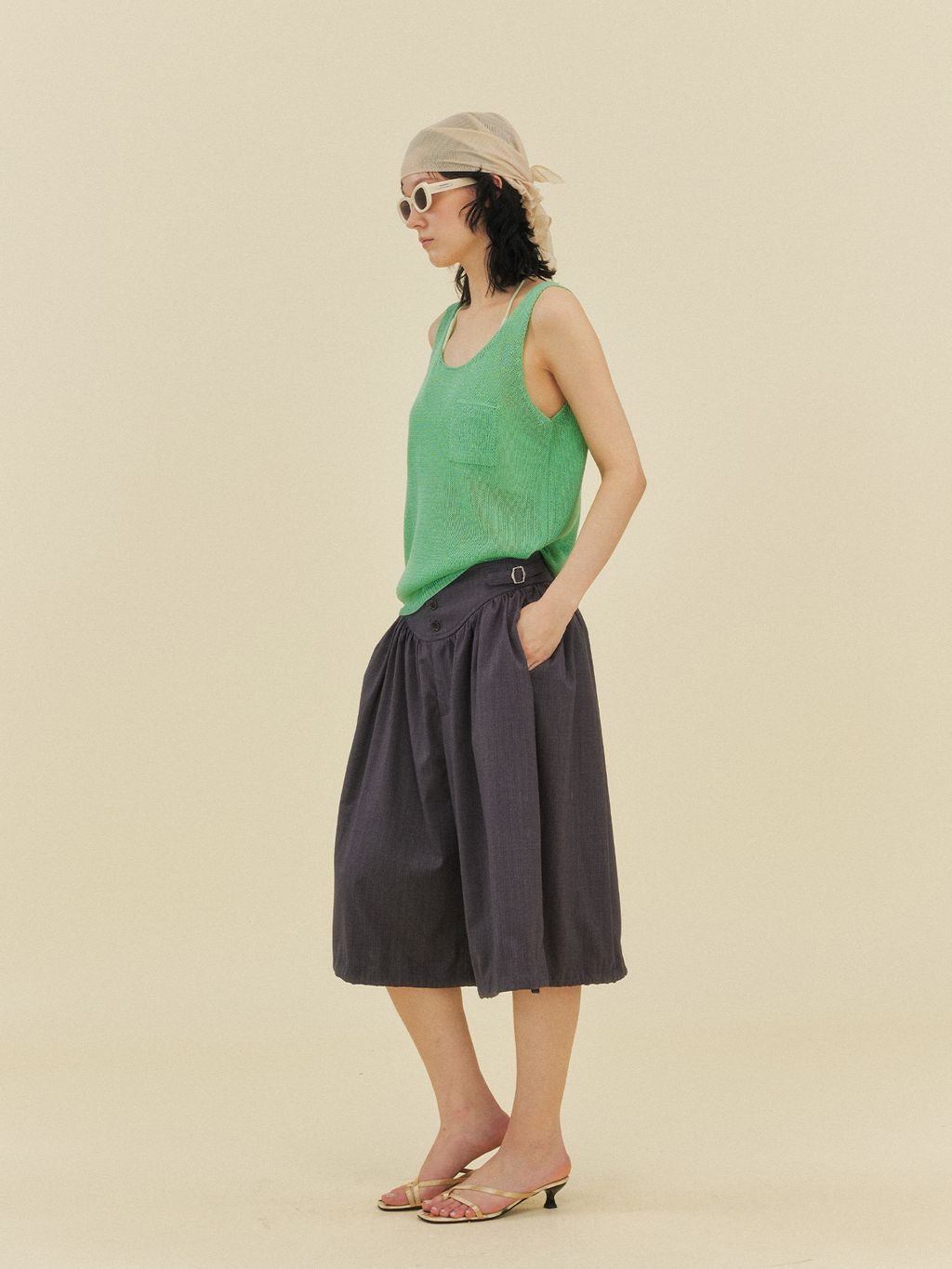 f364a78507ab4c5ec5c7a8eac6574c22