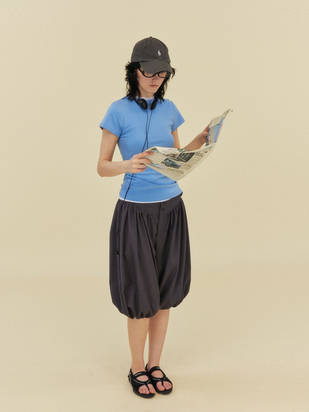 8812ac465075fa92eb33c88385a17d4a