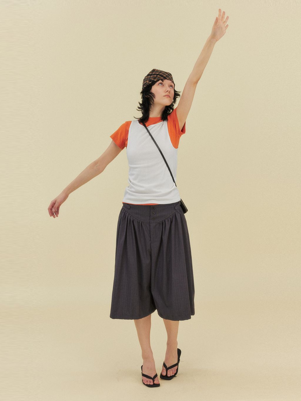 cca24c16d95ab34115c56472ab939737