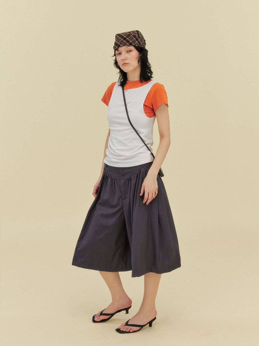 2a067ad15fa9d6f55446677408d10cd3