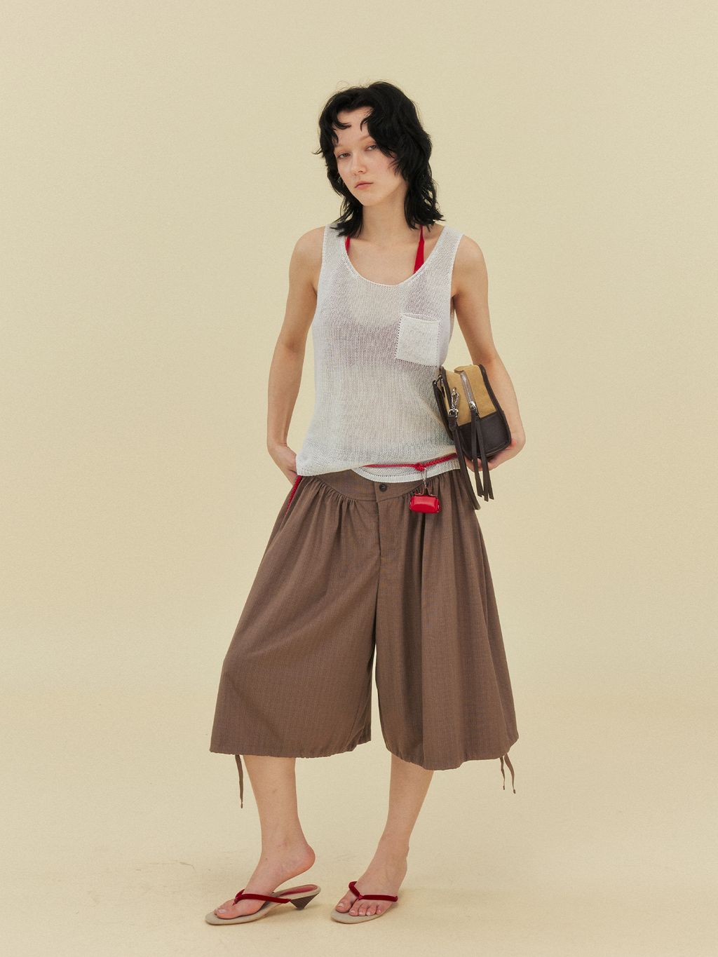 2827ff84de8ab632aa6cdac3393118e0