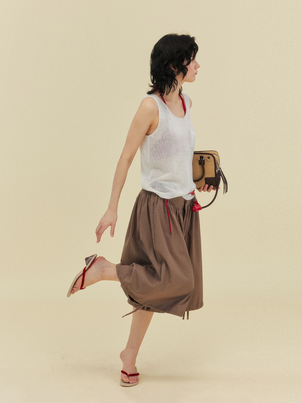 dd42f7cf1516b281b107da4c9de7f12a