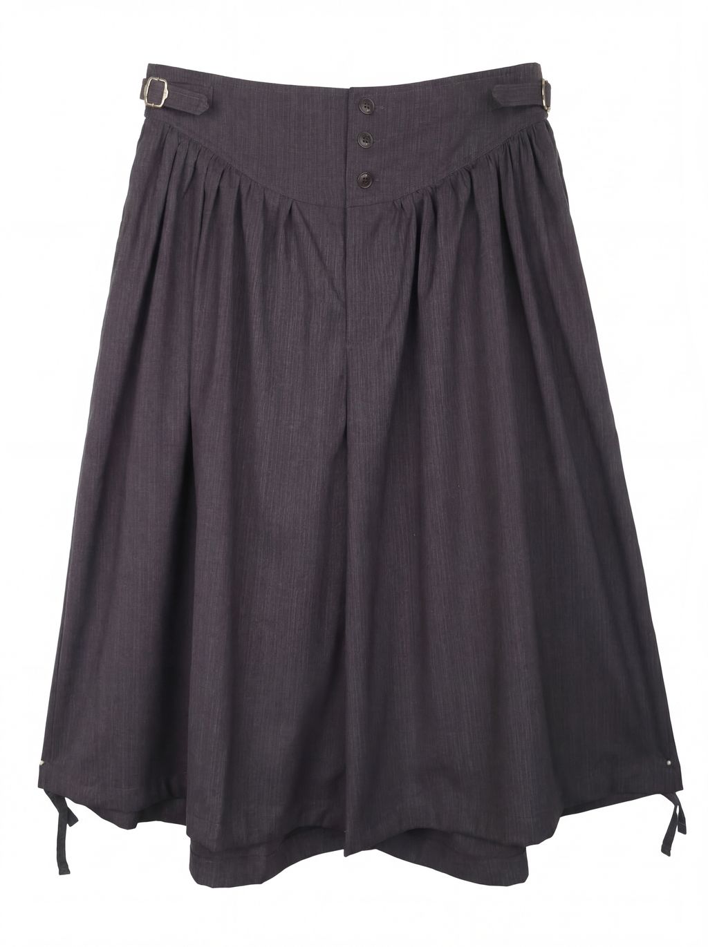 a1abff661485f17443bedfc25f990f83