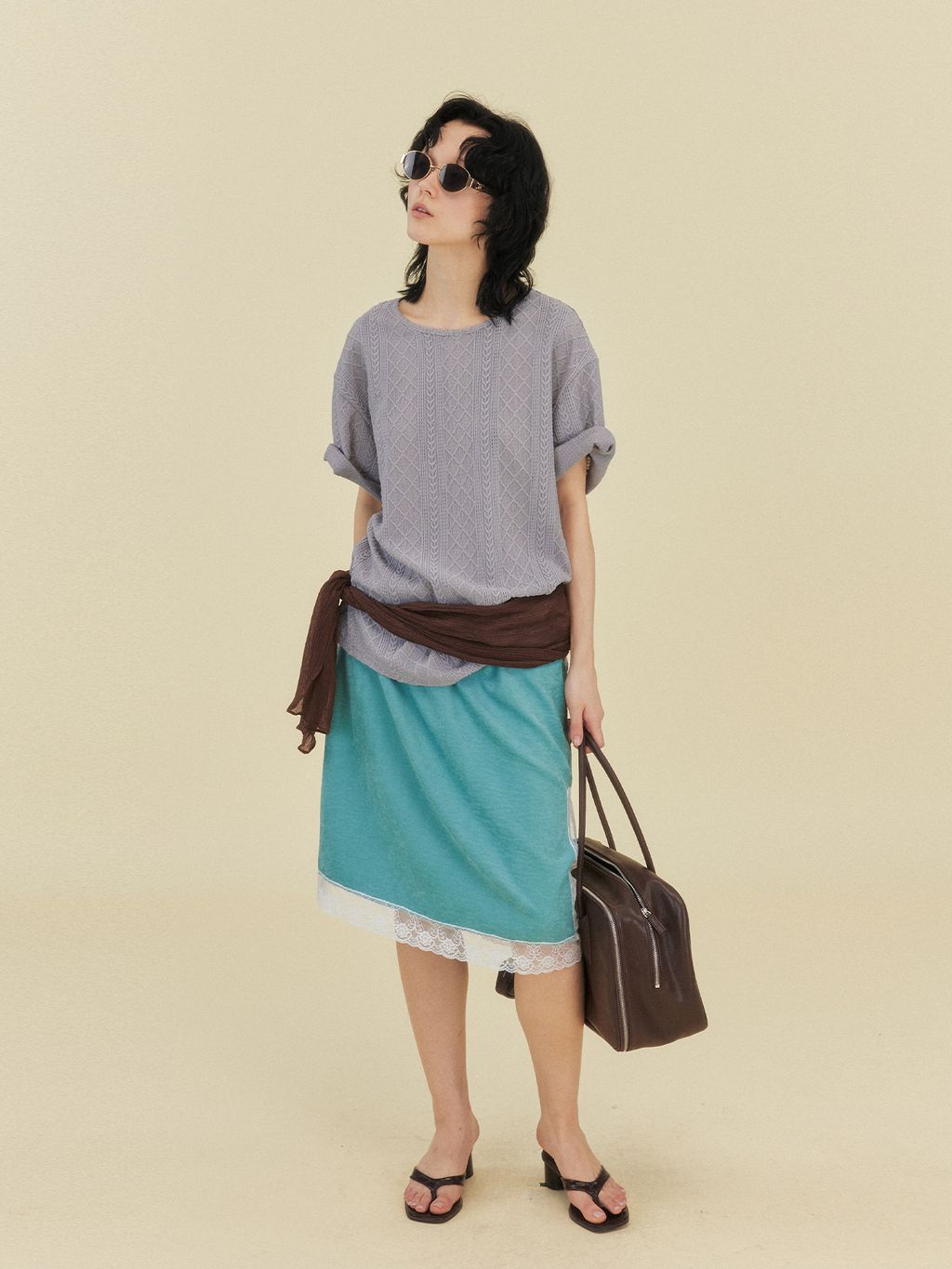 79b6f08fb5e3a91be2befa2e7c4d41d8