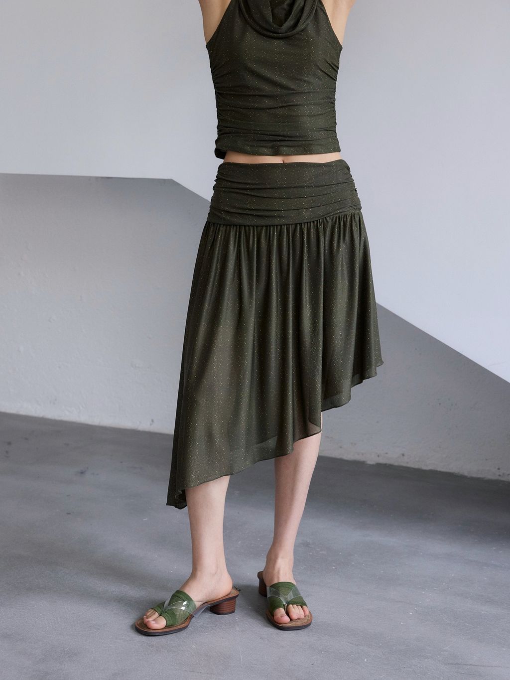 c134535783c6f1eaf7c9569daf6af161