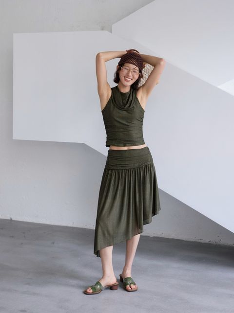 3c56c260d7e36ce0050d53392165e378