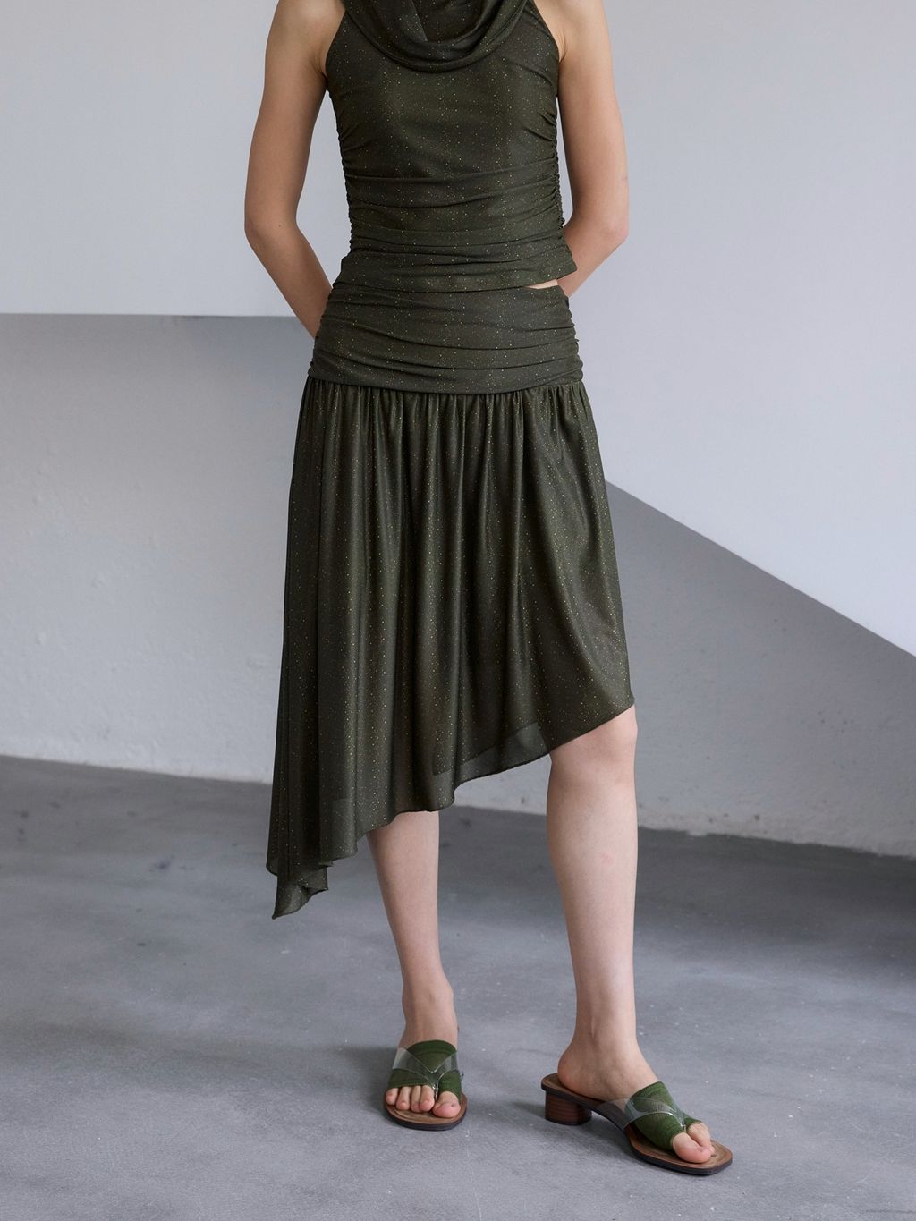 9984c2968224bf94ee7b4b4b713ed4aa