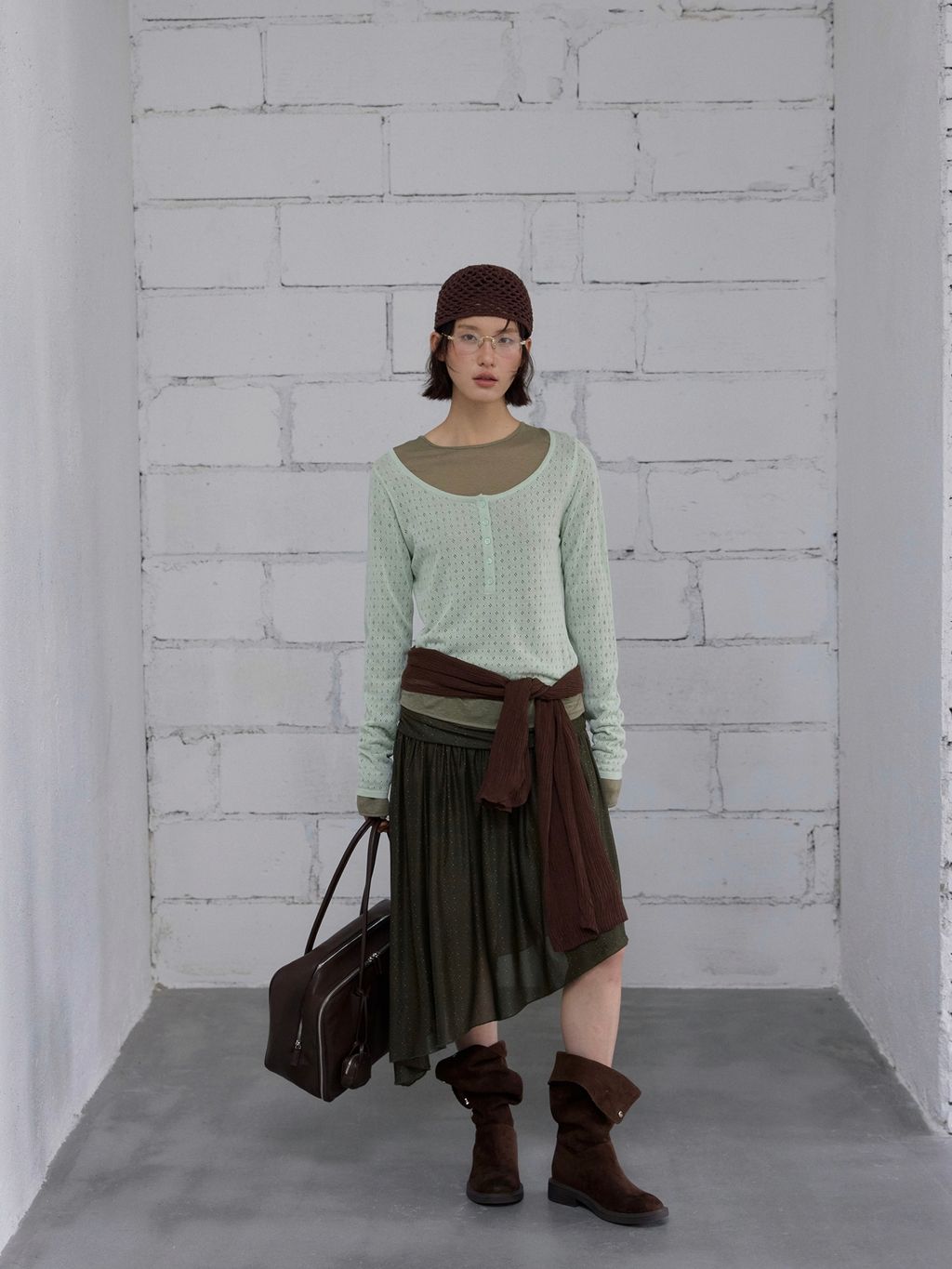 e7970d59fe55456d0764ba709da13fd5