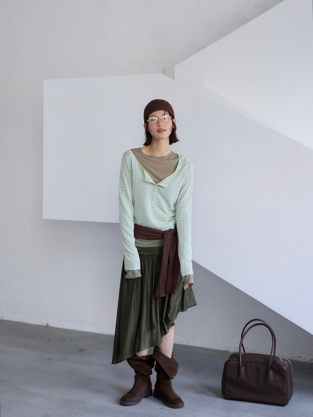 5d92e75752cc818b7f76c8eb714ff0e0