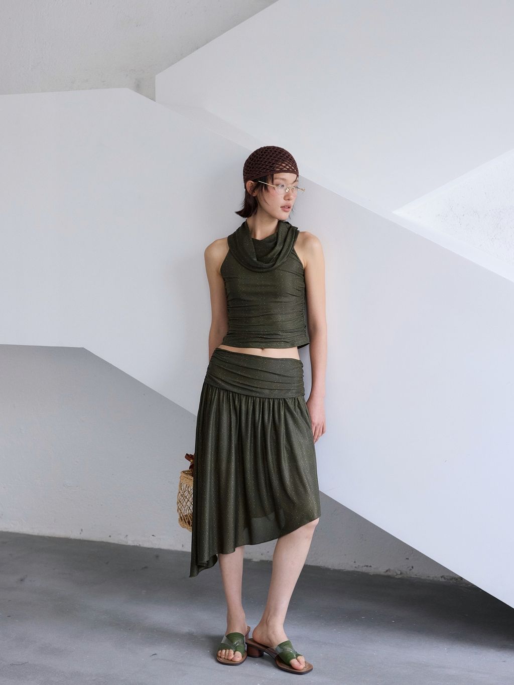 5810f3e7f613a7d908d3973ac5c4b642