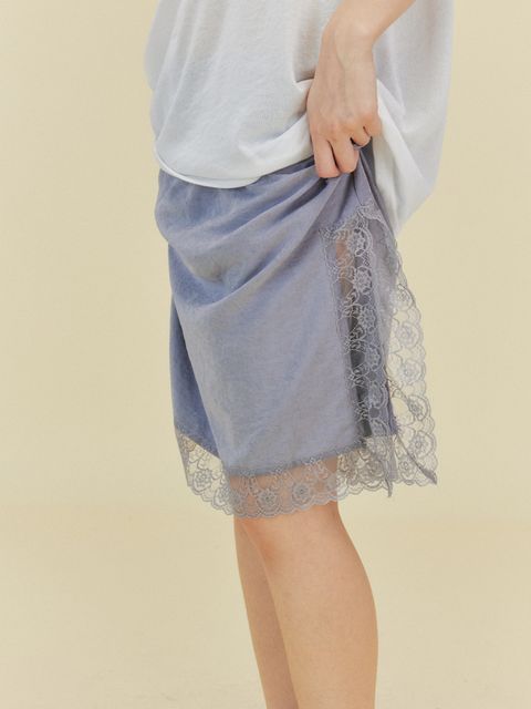 48348dd8a67e603712539df6461cd4b2