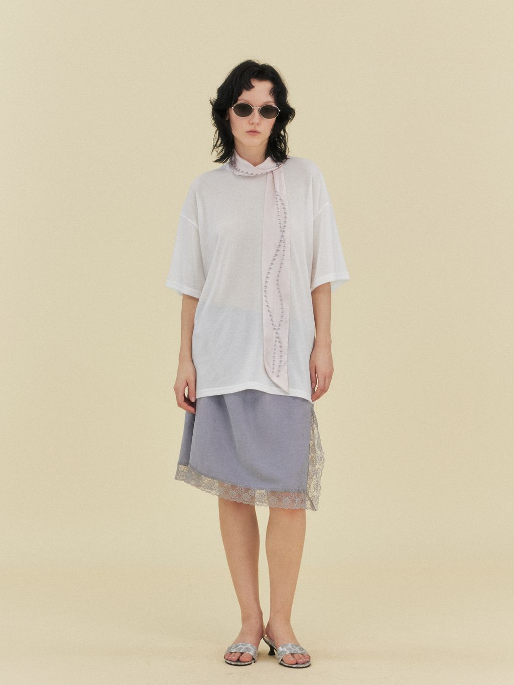 36c3b8118c20ec49906add375e6db810