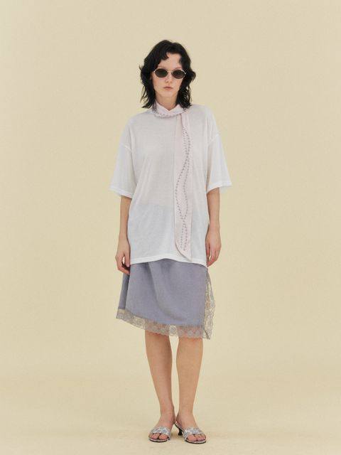 36c3b8118c20ec49906add375e6db810