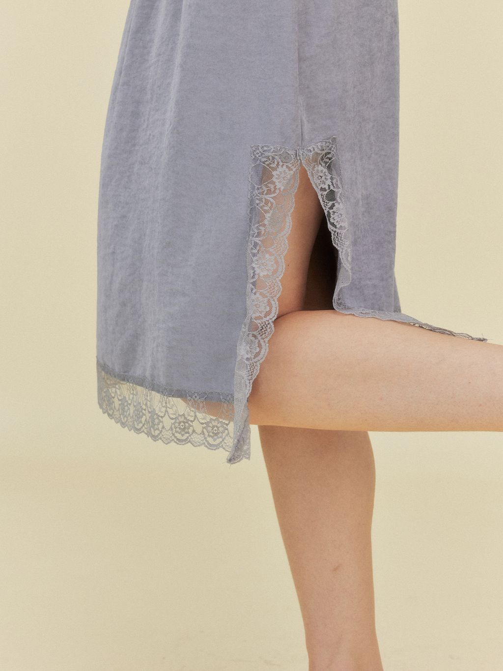 57d60ccdfe46a4f572d24ed1b8dba2af