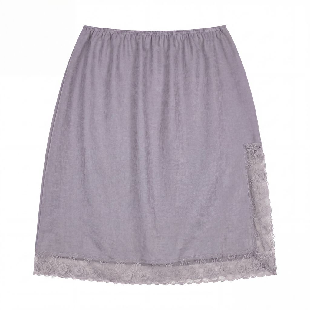 8f267f542b60bec33af64b4c136becdb