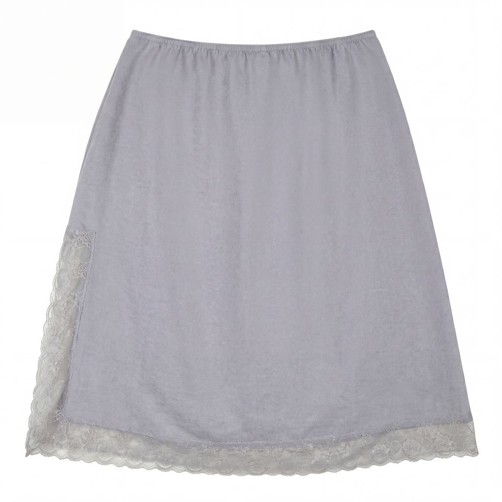 de39080349b6e30362ae3adfff10851f