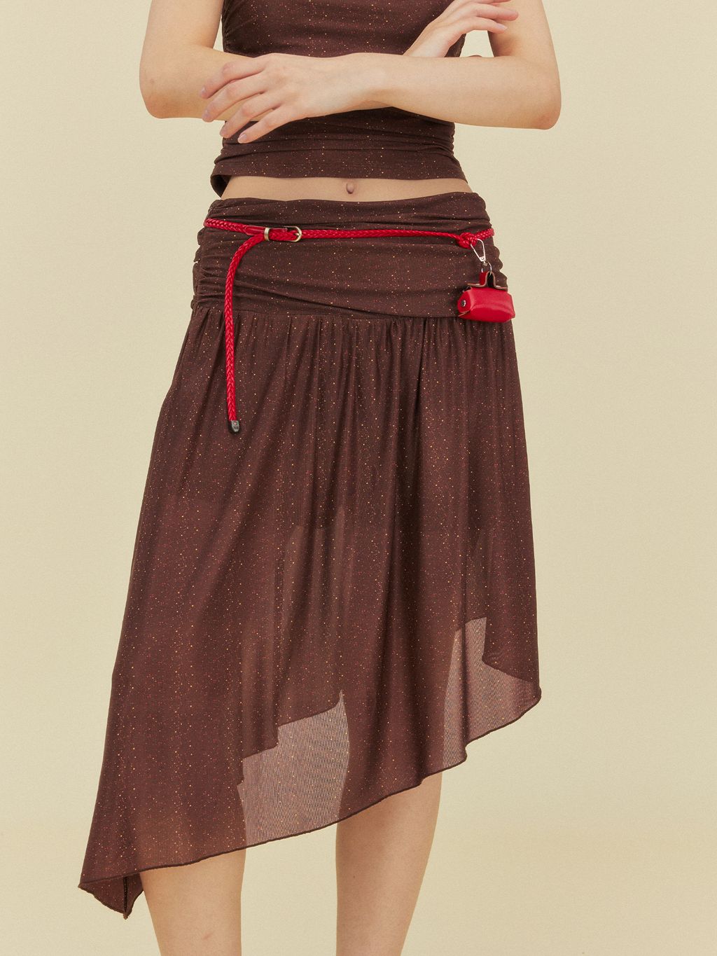 1152a7a0d26e63cc419f7f5ae8577a6a