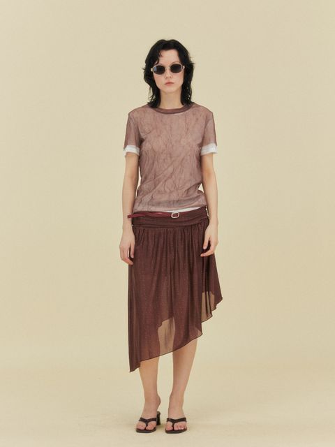 b92d21a065975e31262d6114267023cd