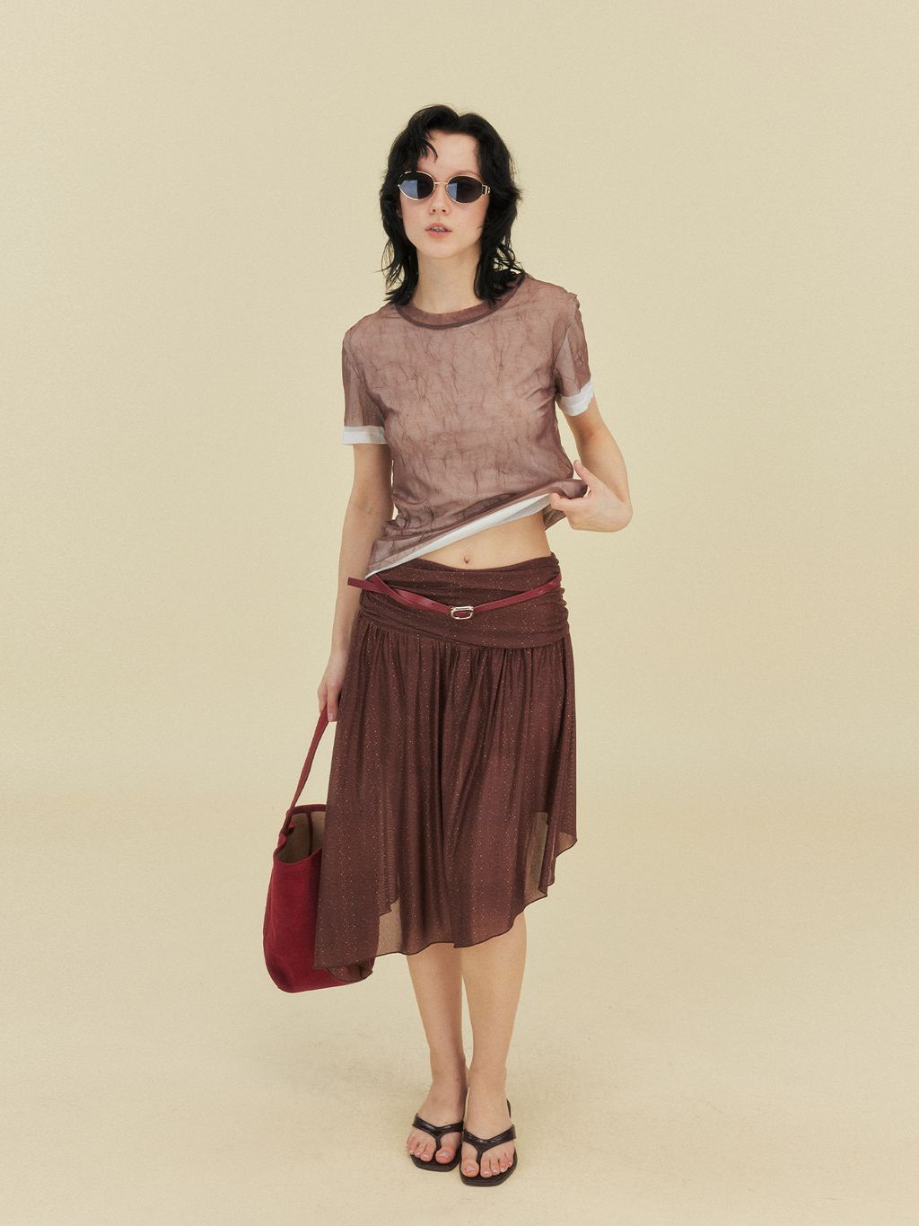 eca8606125c855a40530cfef426cc868