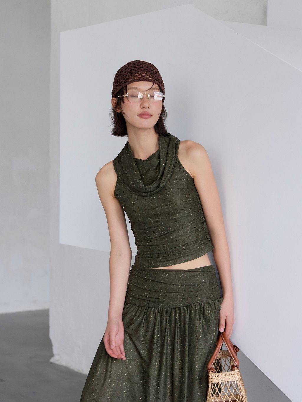 5b65a56b26f5a837c7872cc4c03da5ac