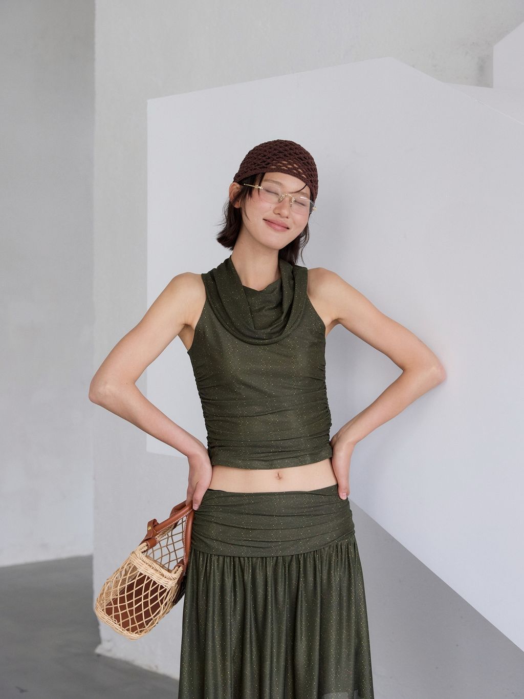 f96718872dfe4fa346438ffa85470394