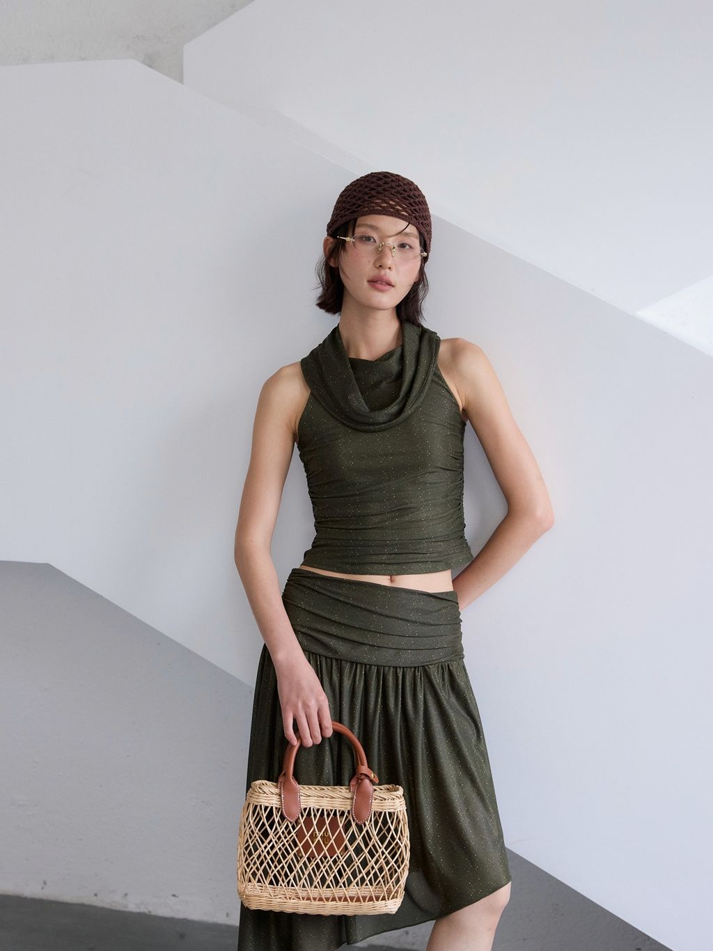 666fb00217c2870250d3ba8162159cd1