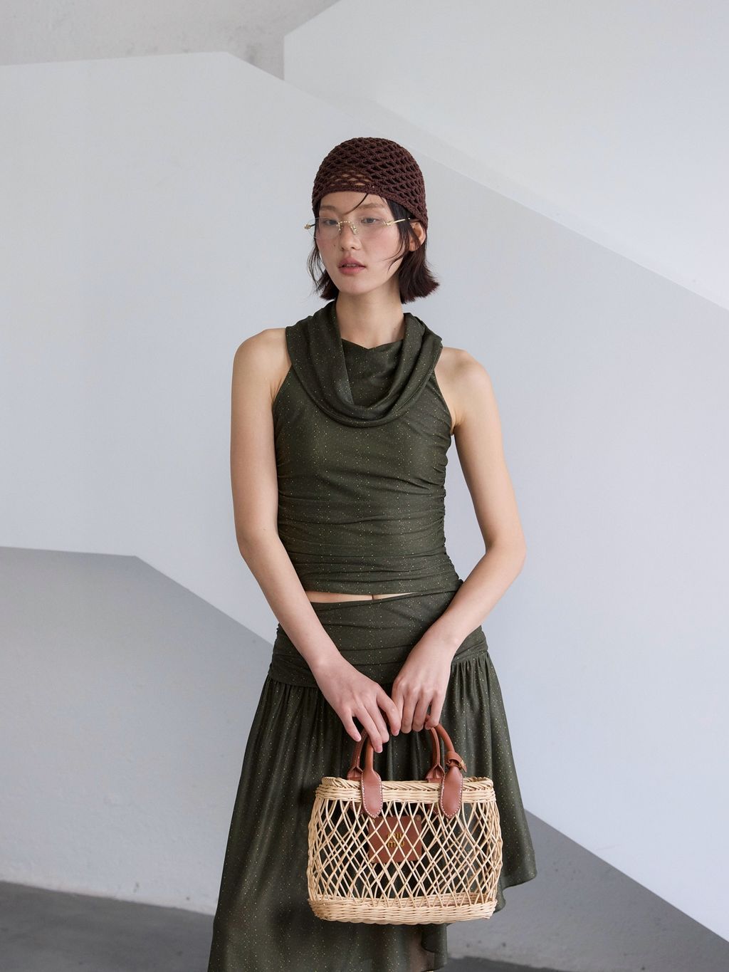 a8efde1dd42dd27534f3466dacaa39f4