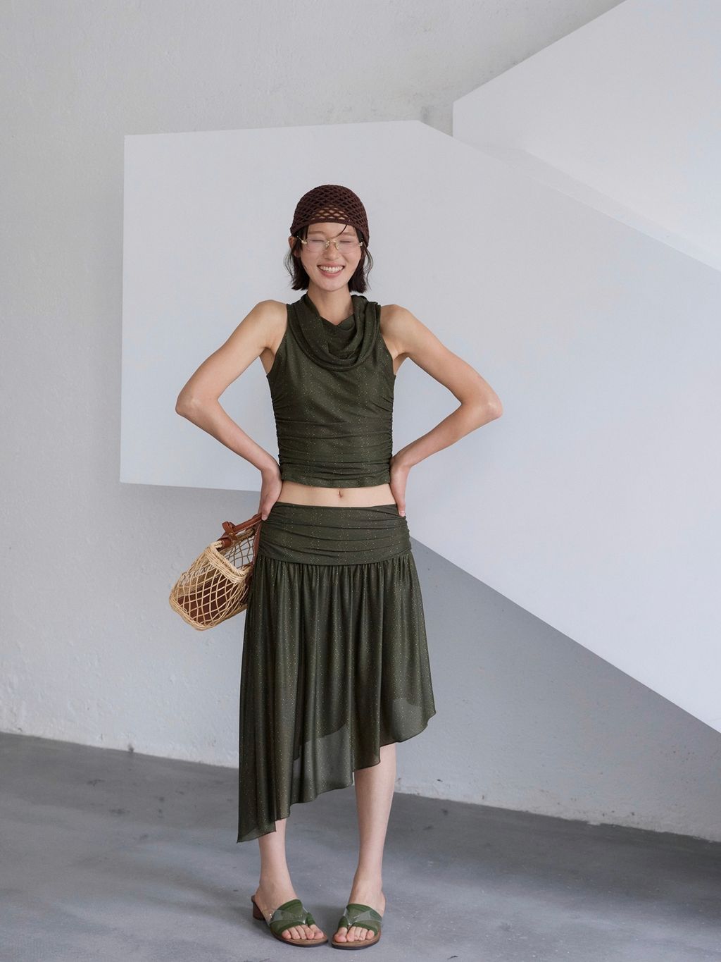 1e0188dd56e8b118eb69f6796088c1fe