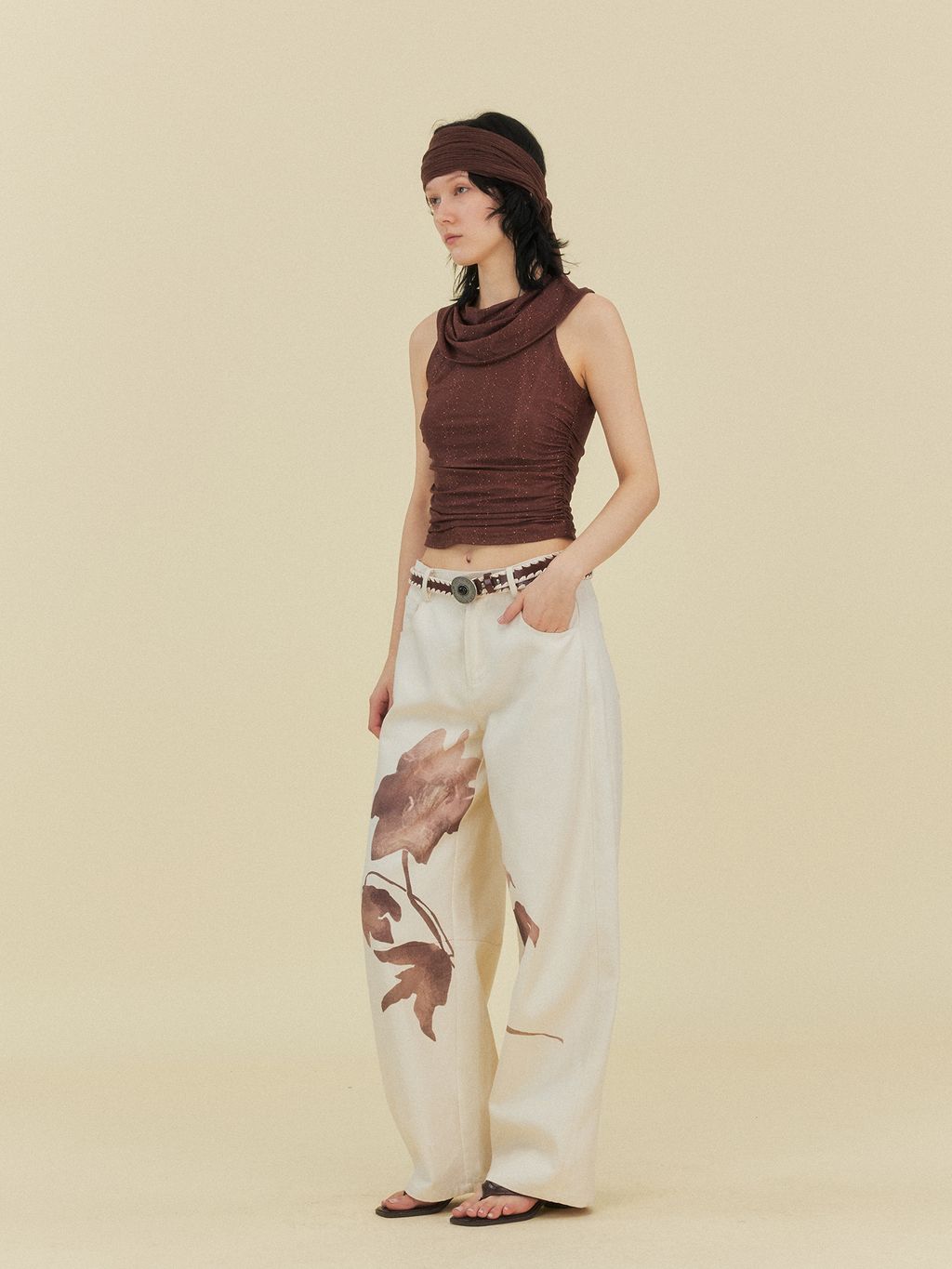 64b1731e80d7040719dc0e9276913118