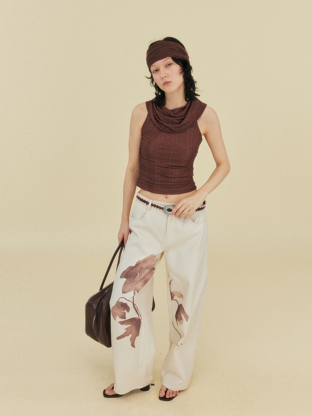 8e25c984fd78f600248177df10256911