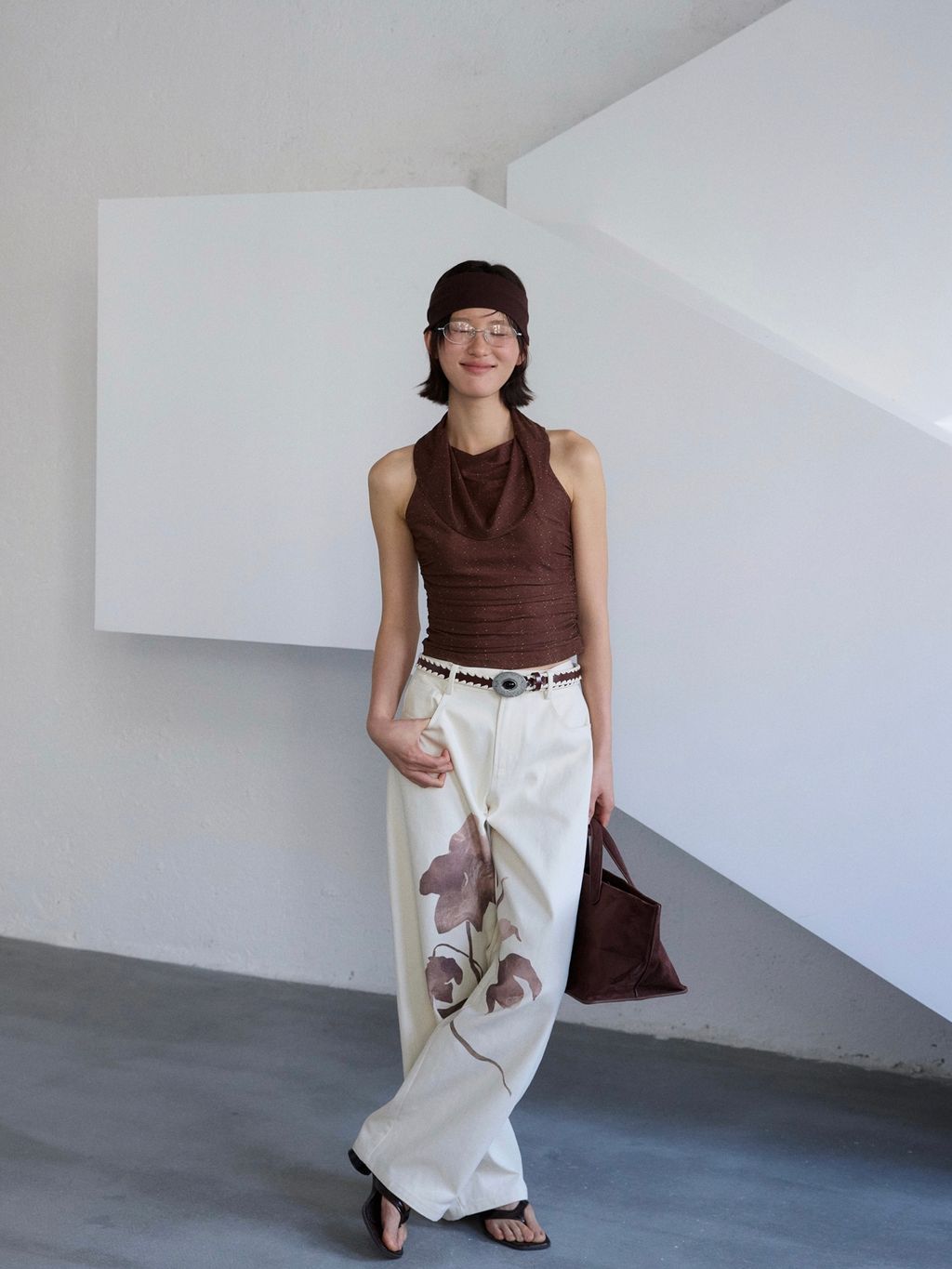 bed241e455ce61e96de78bf98ef7cf0f