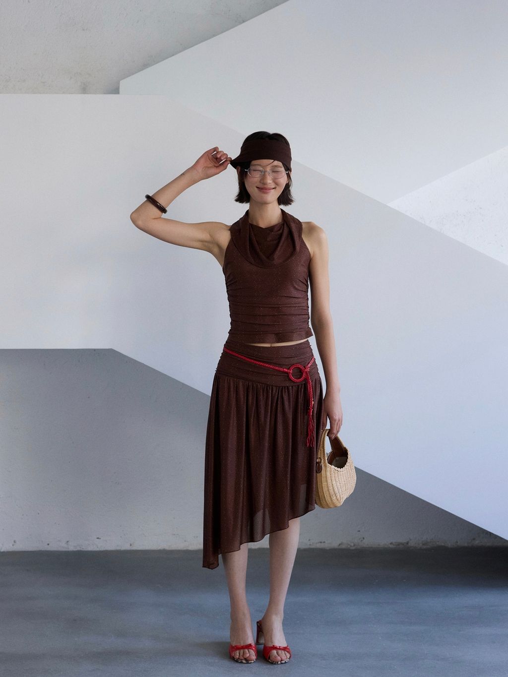 725fc624faa625fe4bf3407a19fbe4bb