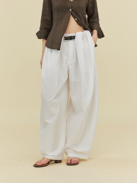 a60deaa191924033d47856386c9d4146