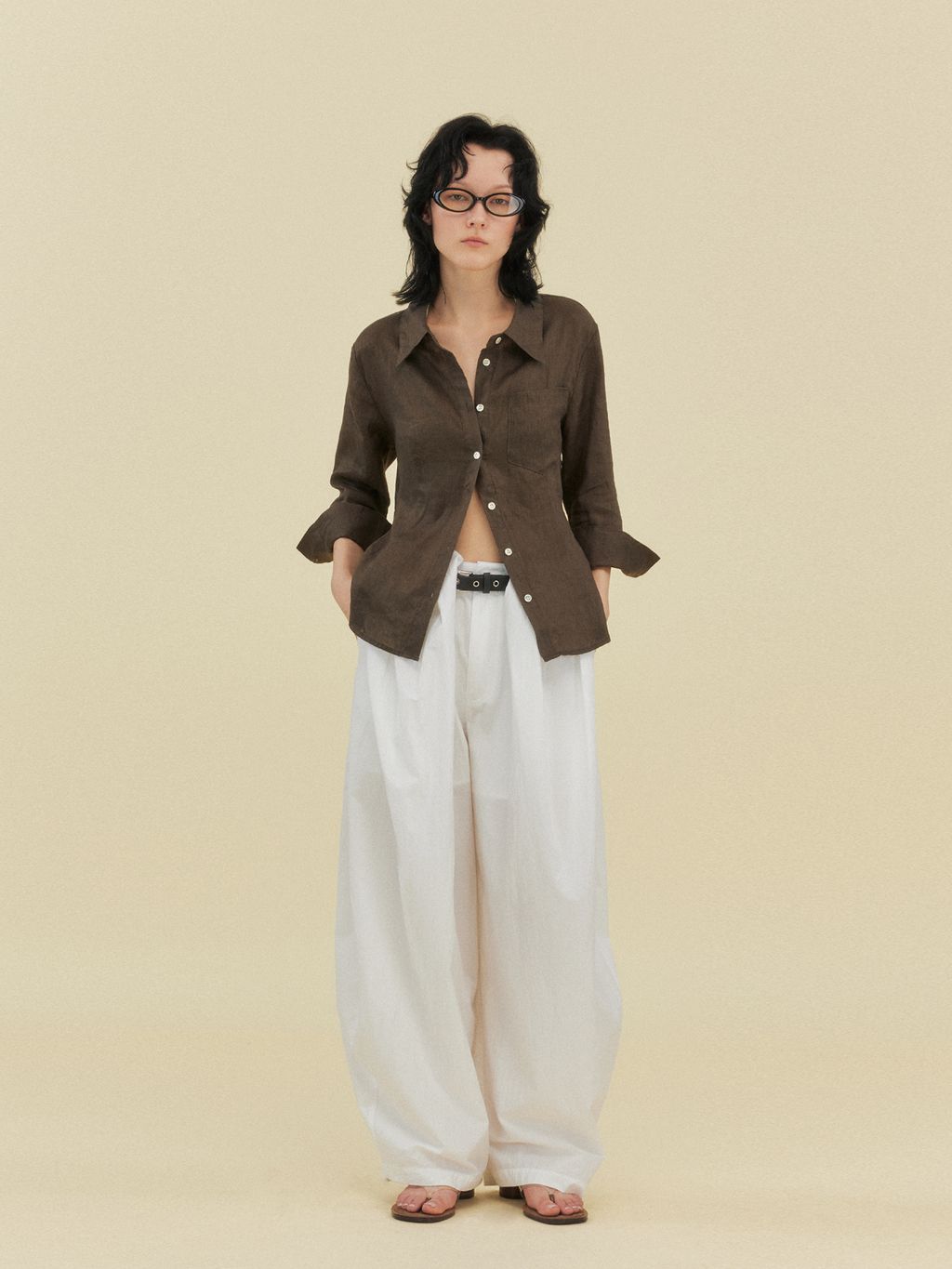 b9250dbfeb9c886758410b05fb77475b