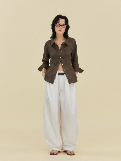 b9250dbfeb9c886758410b05fb77475b