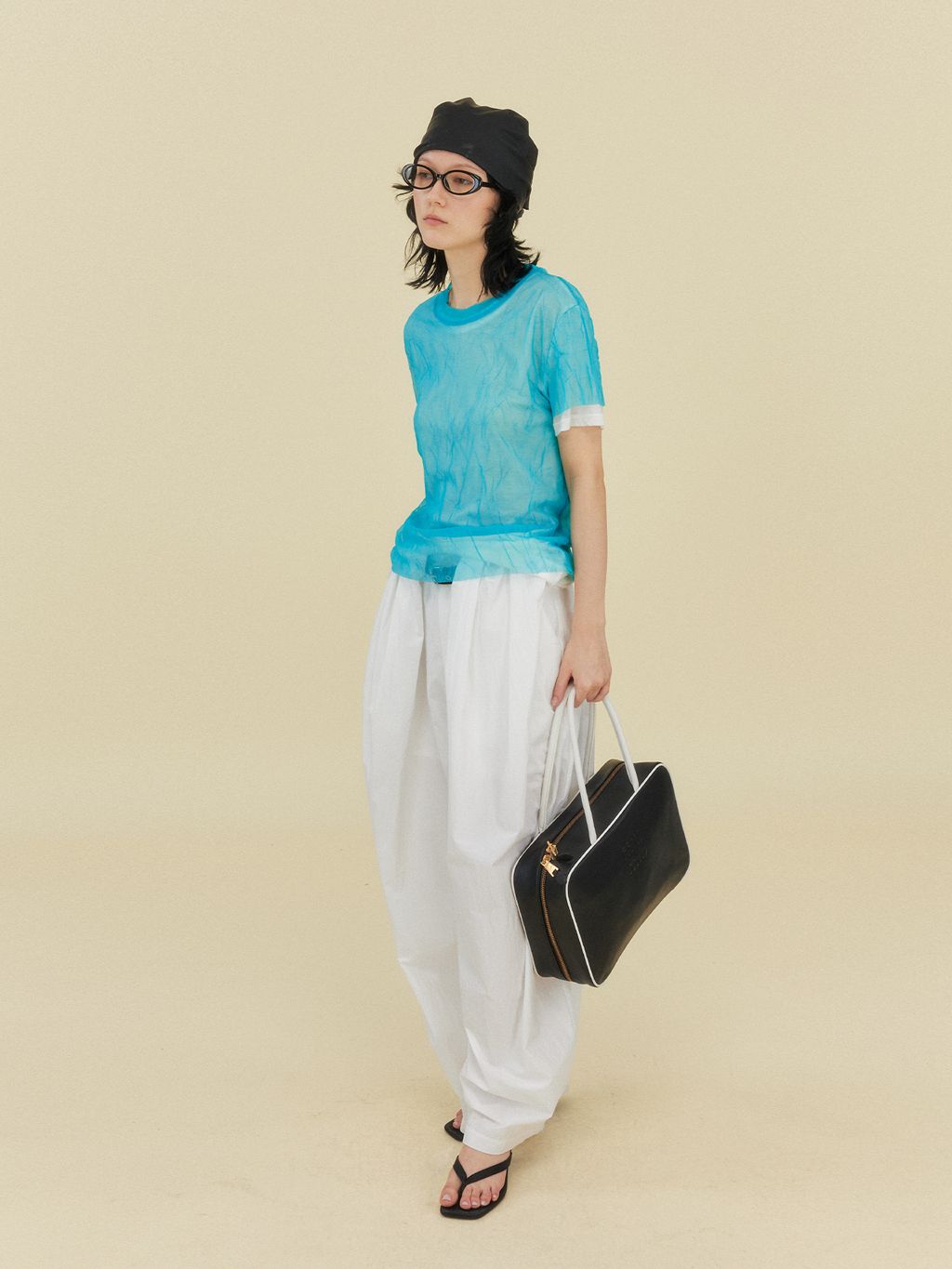 f711e93eafa00cf92ebc3889b21031c5