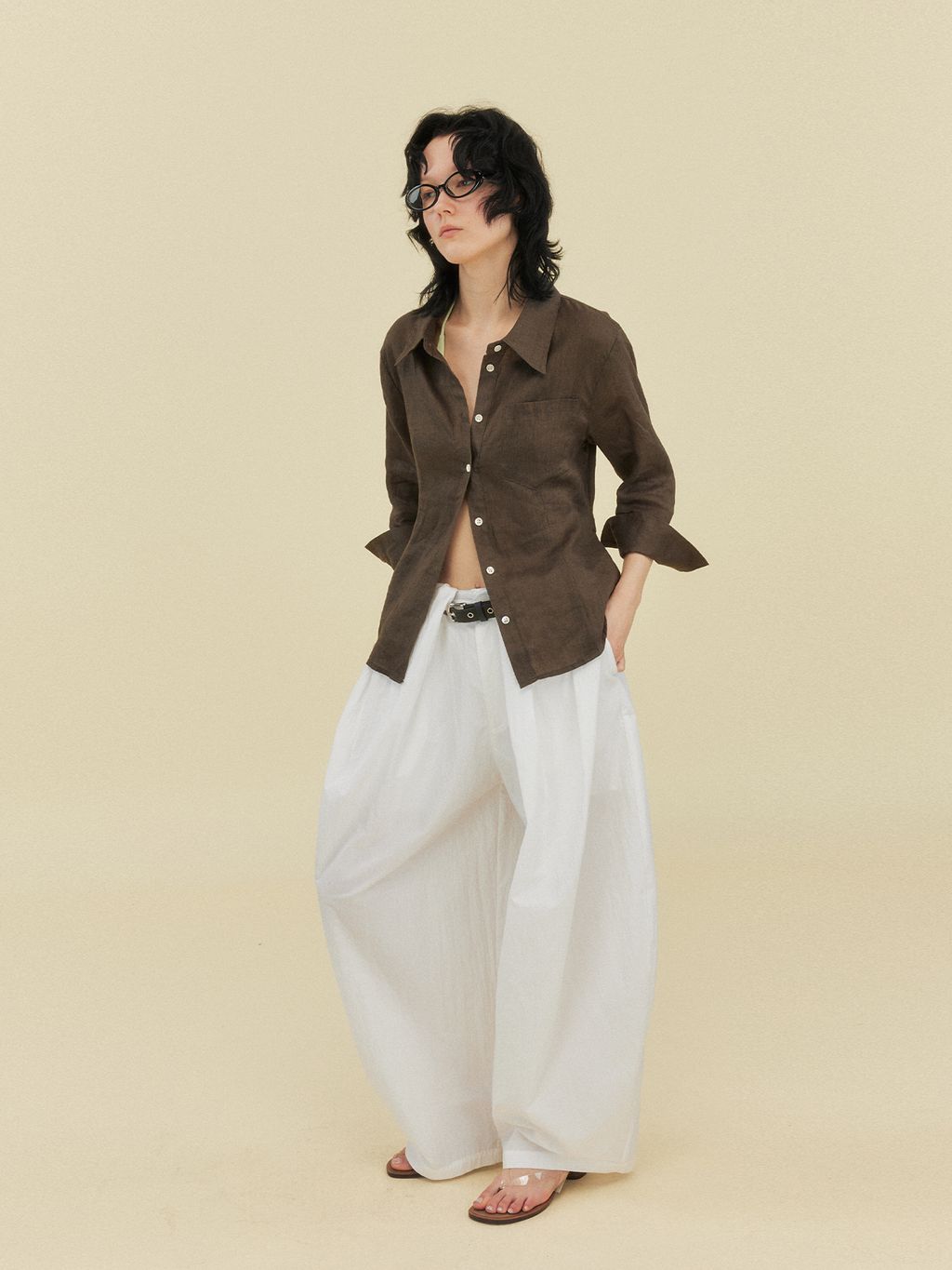 b89e3617e04e631deb8e08e331594278