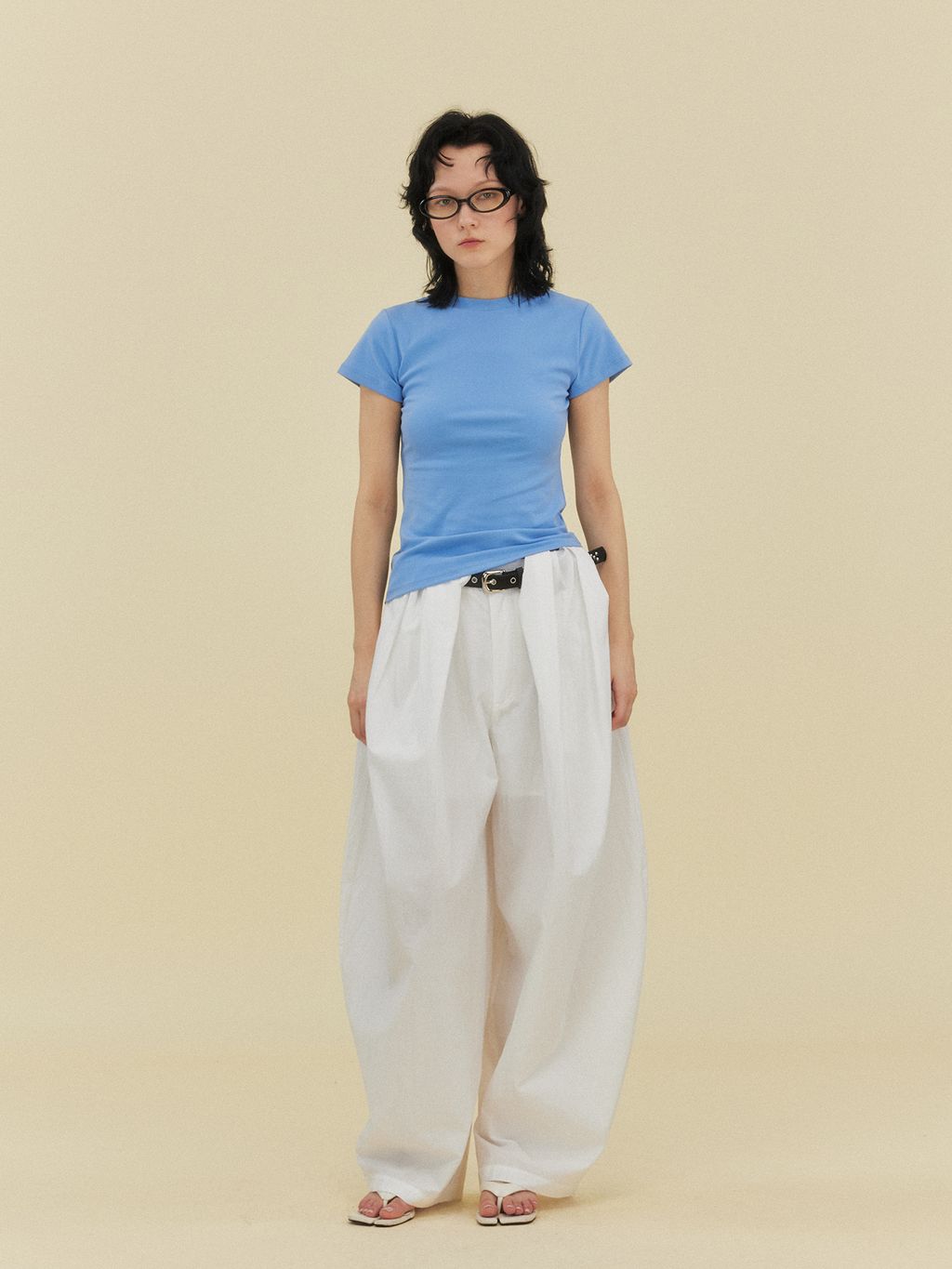 1a47050a07eb16fd3985d8f6af5358a7