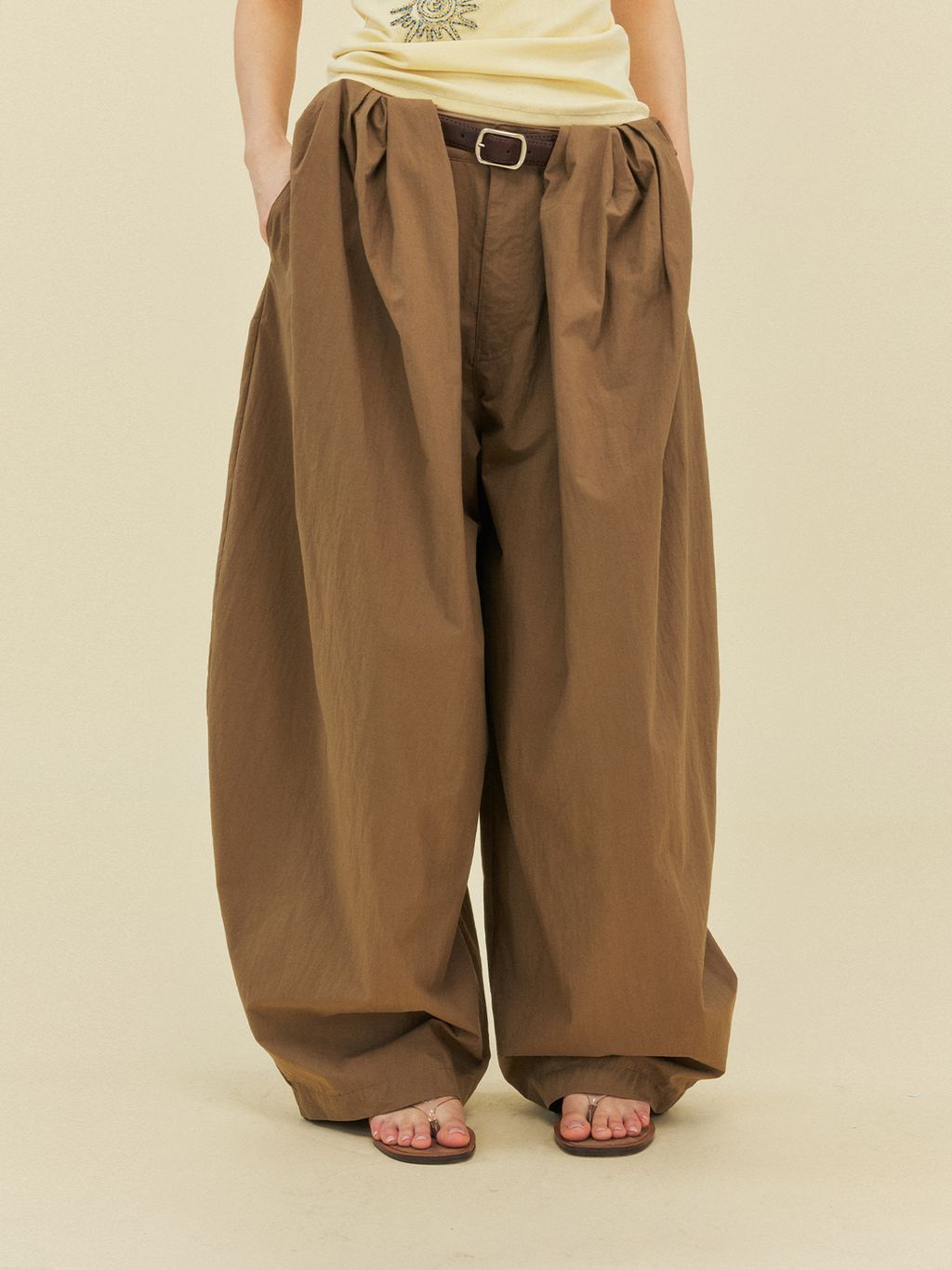 e2b3064de8fee5834d14b5335a8974bf