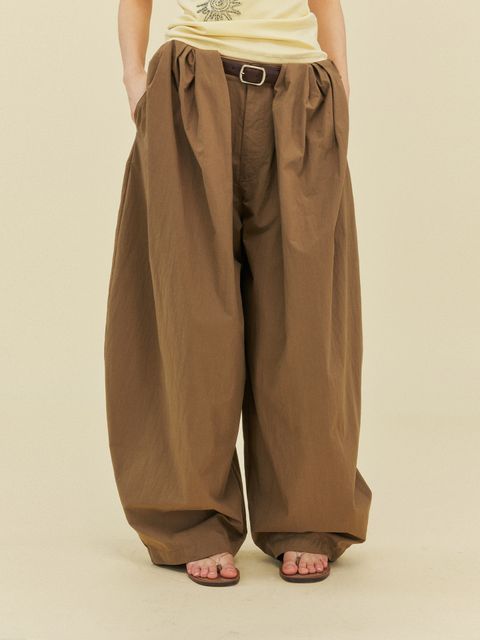 e2b3064de8fee5834d14b5335a8974bf