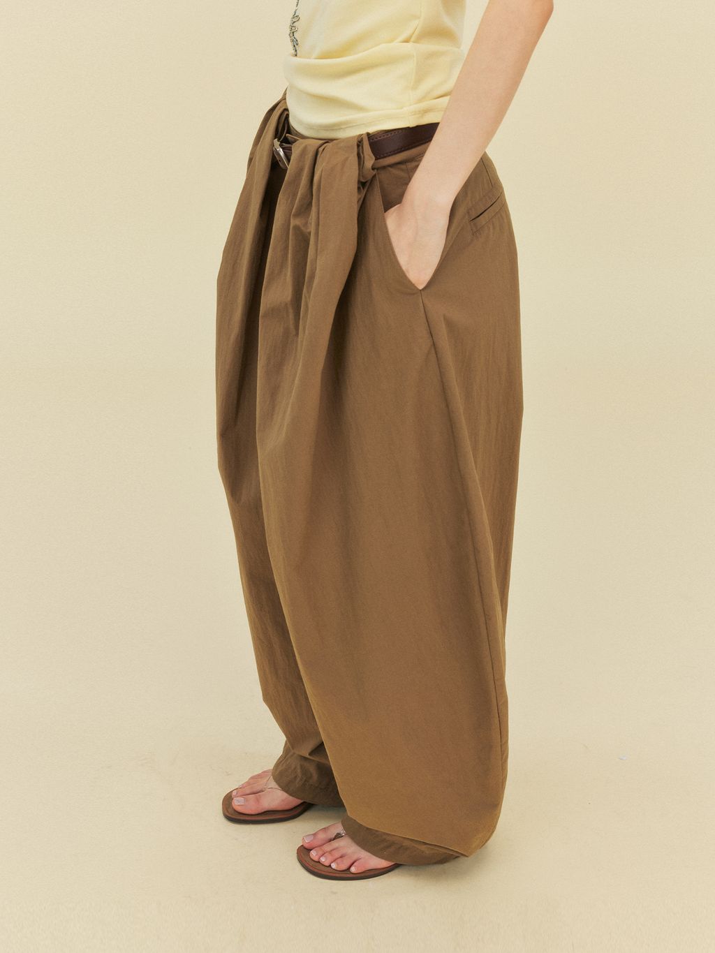 8c6f3796a5f07d7806e834736abca791