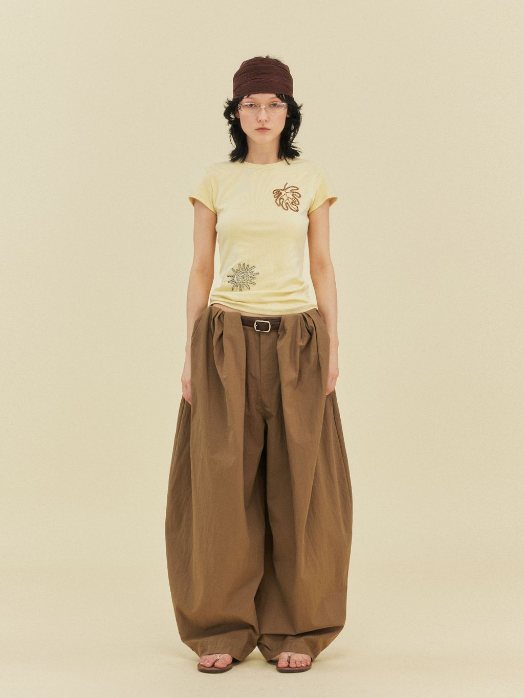 9a2a5b81b5763d2afb4c6baeafd76b72