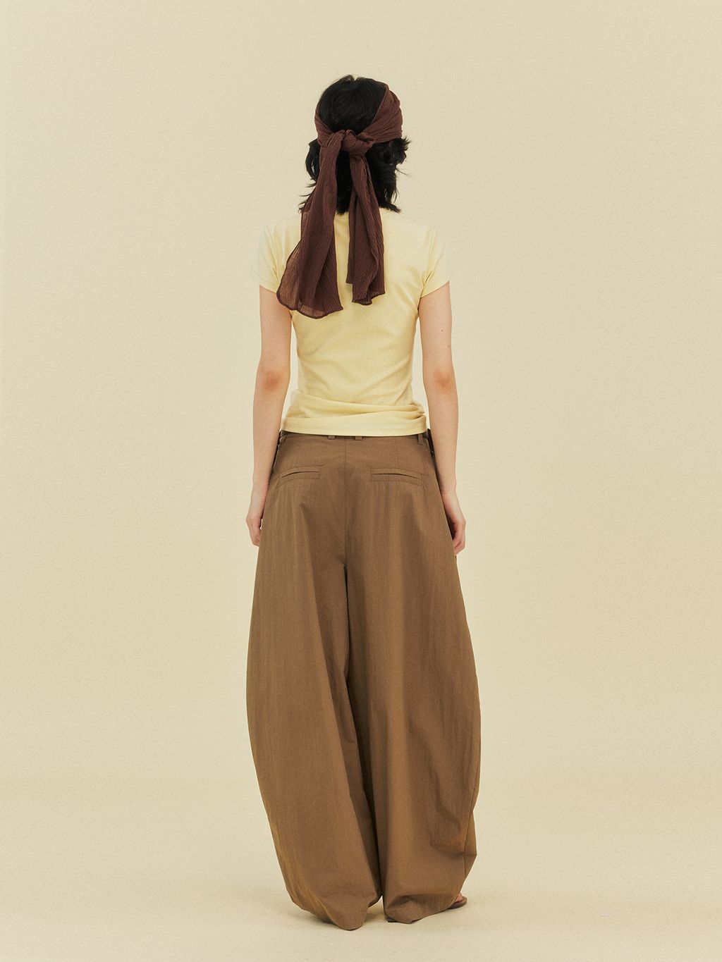 cbc8559f67aaec1945ceade2f442c7f8